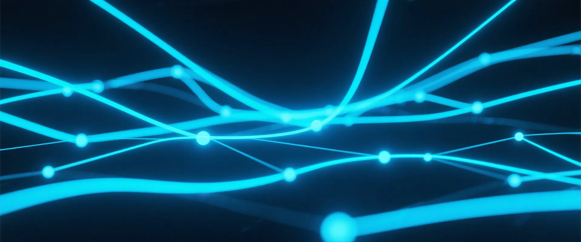Secure Network Routing