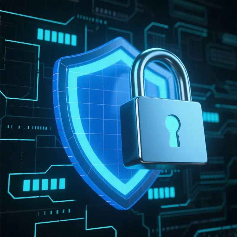 Cyber Security Verification