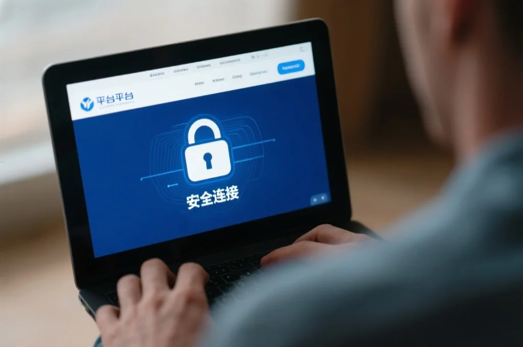 极悦娱乐平台安全账户注册指南：保护您的数字身份