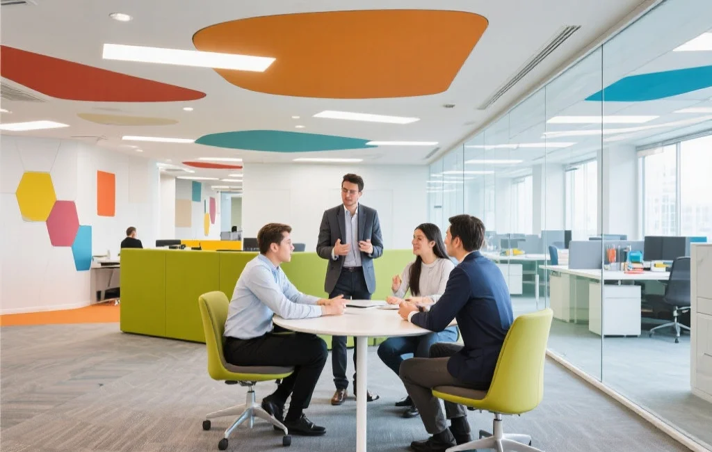 极悦娱乐品牌发展历程与企业文化：迈向亚洲领先娱乐平台的愿景